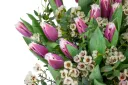 Velikonoce v Belles Fleurs